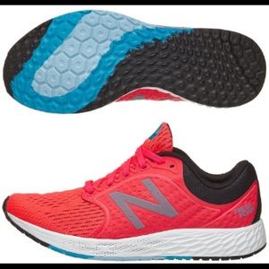 New balance shoes 👟